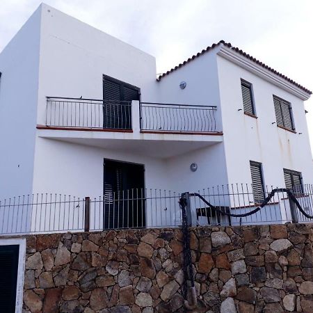 Gli Ulivi Apartment Valledoria  Bagian luar foto